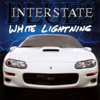 Interstate Blues : White Lightning